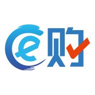 诚e购app安装最新版本更新内容