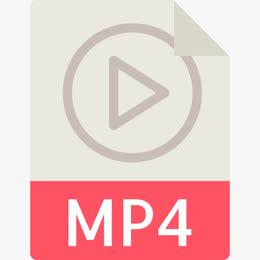 mp4视频歌曲免费可提版