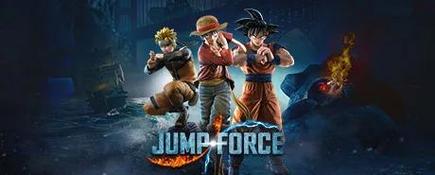 jump大乱斗怎么手机在线观看