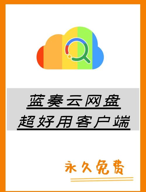 分享软件合集每天更新蓝奏云无限制永久免费