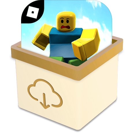 roblox无限R币修改器无限金币版