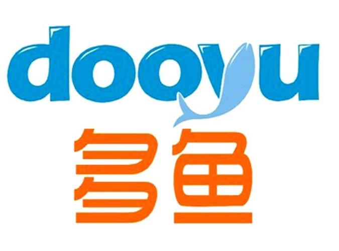 多鱼配单