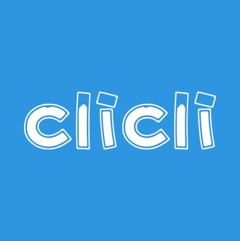 clicli官方免费版手机正版