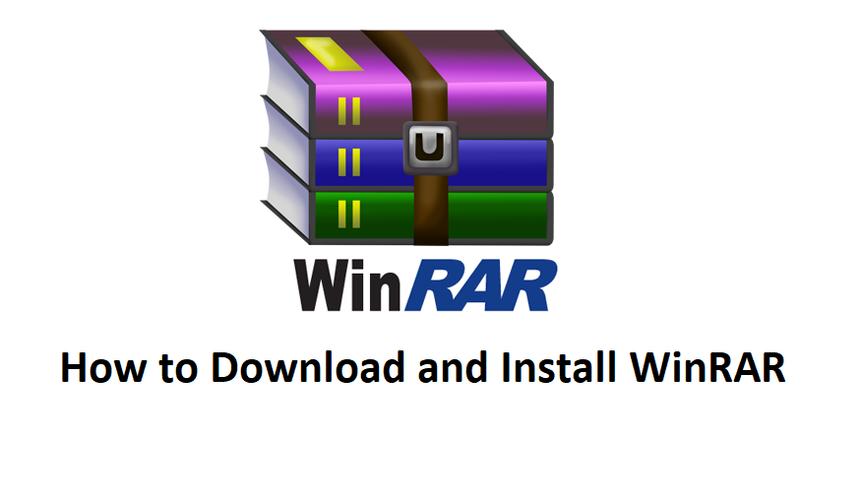 winrar注册版破解版无限次数
