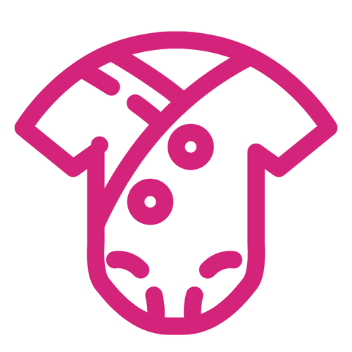 ai一键消衣白色版