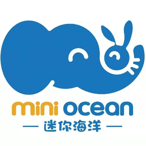 迷你海洋