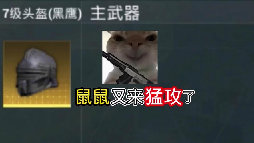 闪光鼠猛攻挣百万