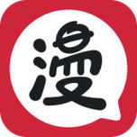 喵乐漫画正版提速版