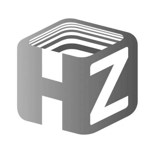 hzw3cn240帧无广告版