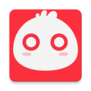 宫下动漫APP无限次数版缩略图
