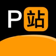 P站视频app手机版最新版