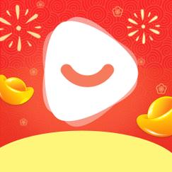 快玩刷刷乐赚钱版免费版