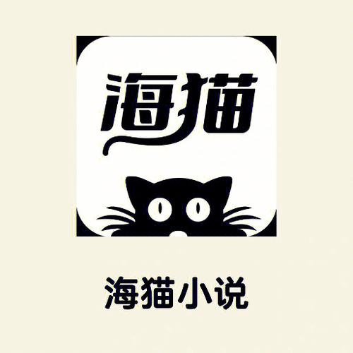 小月美化包直装解锁全部书源