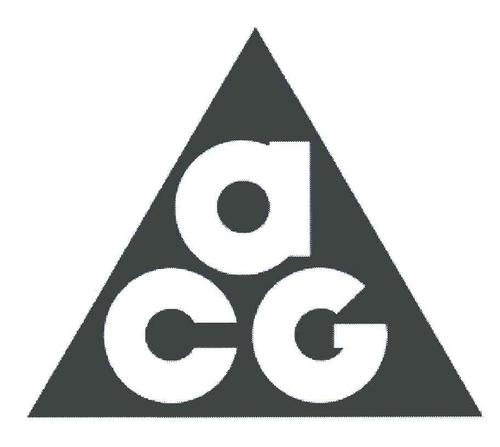acg宝库官网