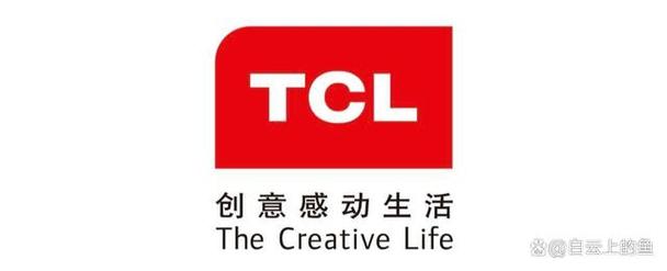 TCL多屏互动官网看书版