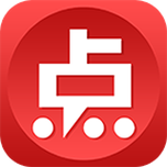 点点录入app安装