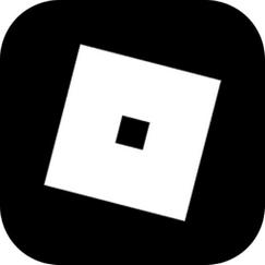 roblox作弊菜单修改器白色版