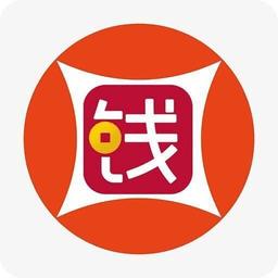 钱逗
