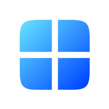 windows11专业版安装包