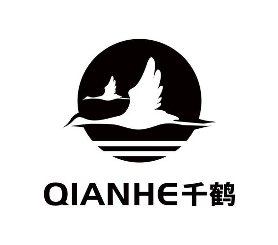 千鹤美化