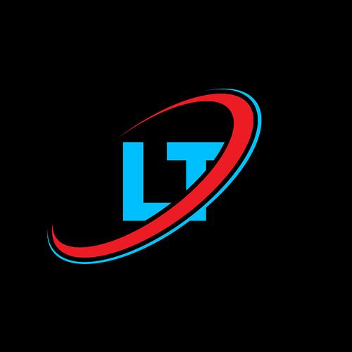 LTile