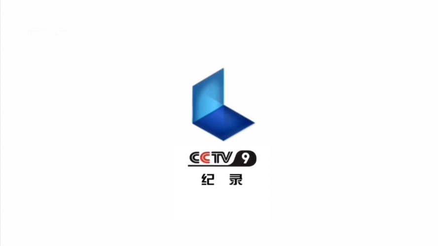 地方电视台在线观看白色版