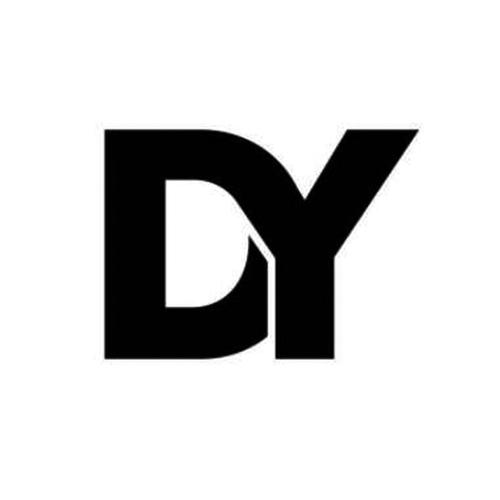 dy追踪直装永久vip版截图