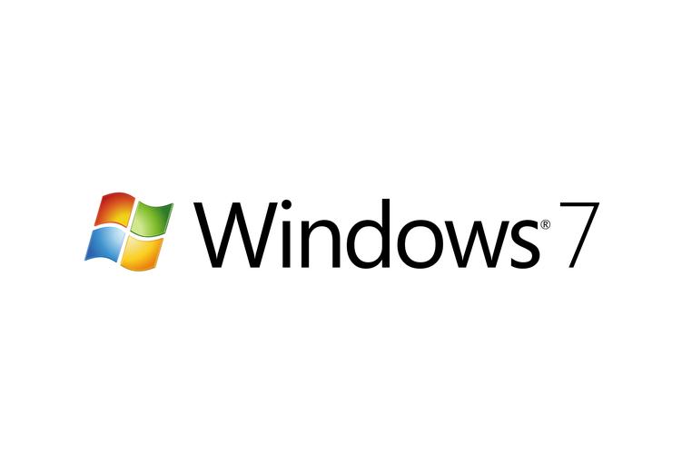 win7软件排行榜2024最新版内购最新版截图