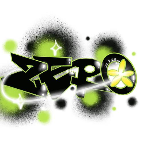 zero动漫绿色版
