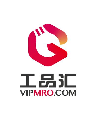 工品汇2024年最新版