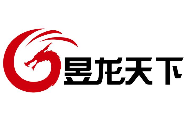 龙物视频网页版极速版2023