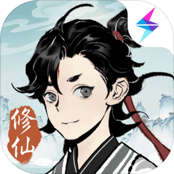 一念逍遥辅助科技永久免费版