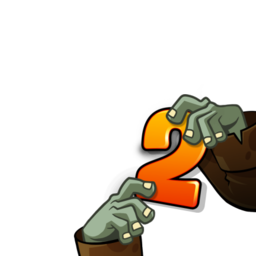 pvz破解版0阳光无冷却黑色免费最新版