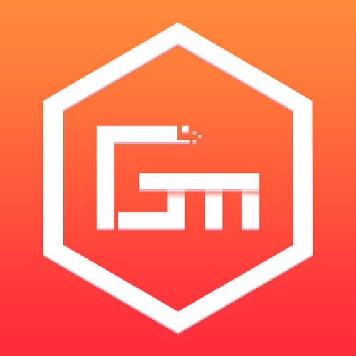gm手游盒子无限钻石