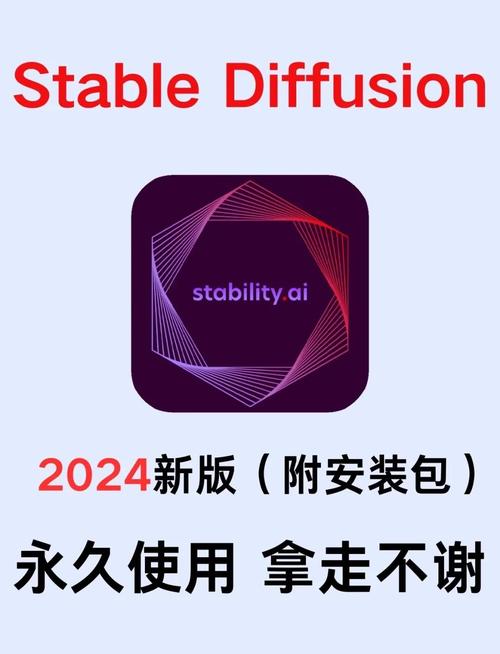 放置时代修改2022免费版