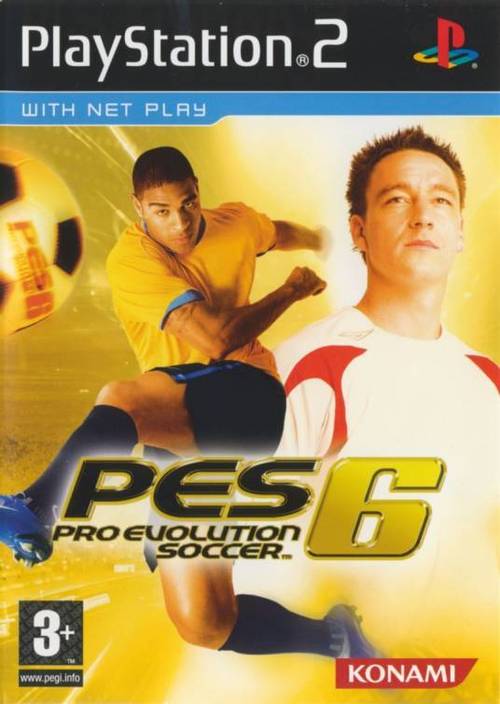 pes6修改器最新版