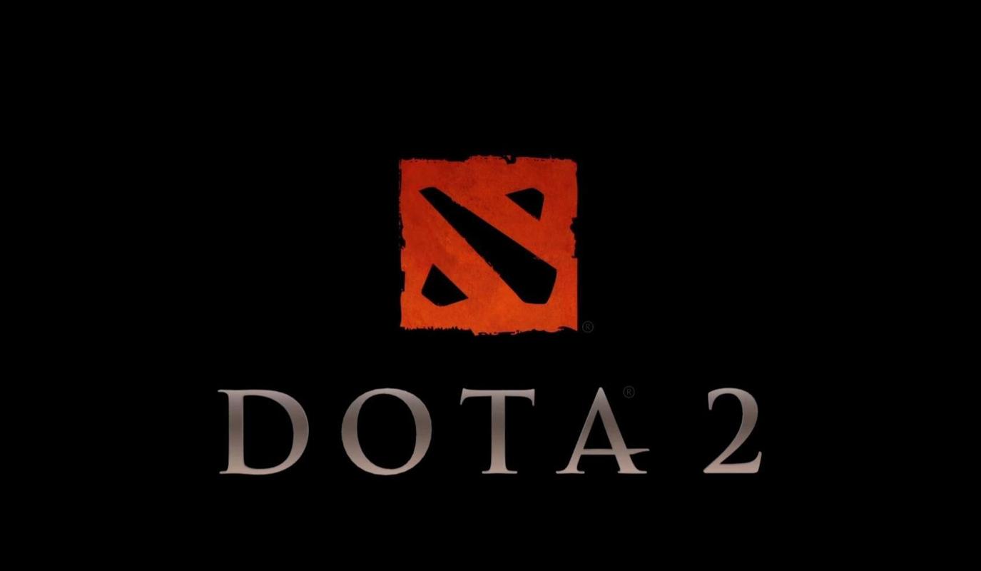 dota2kuku男人版