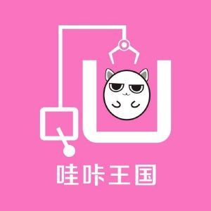哇咔动漫男人版