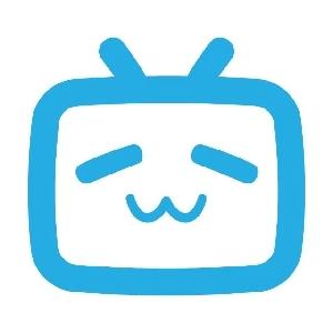 弹幕网