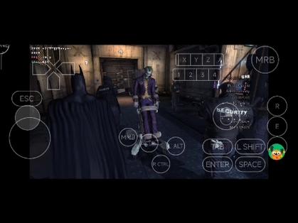 steam蝙蝠侠阿卡姆疯人院打不开绿色版