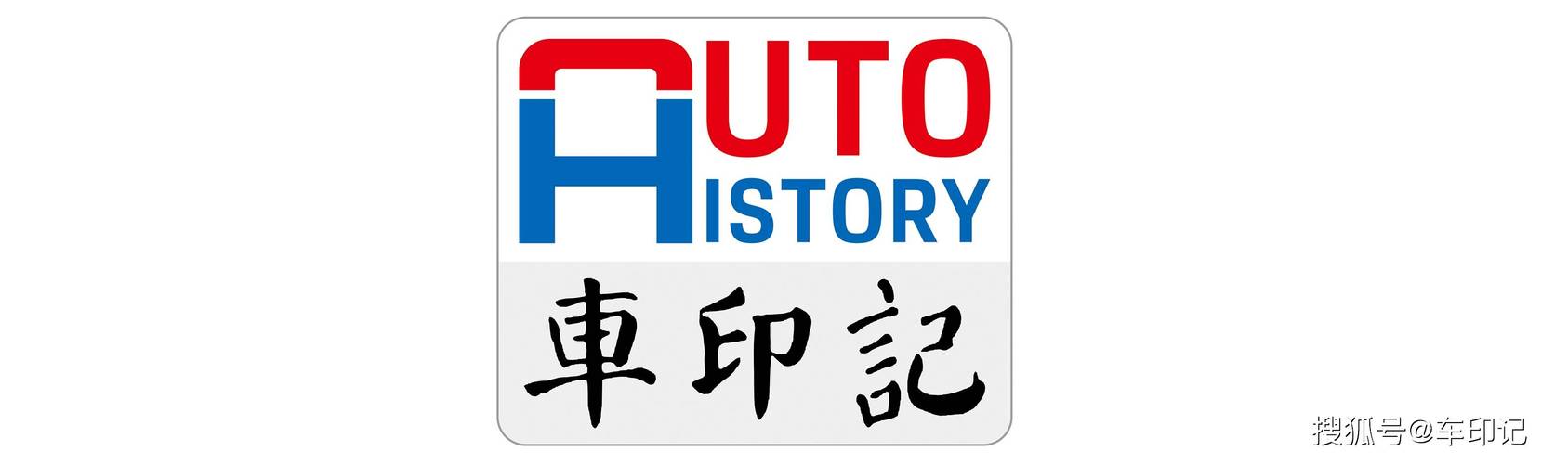 youtube官方app安卓防走失
