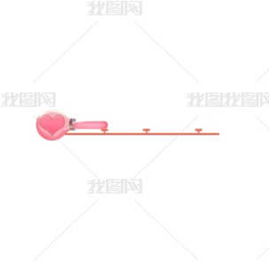 进度条游戏