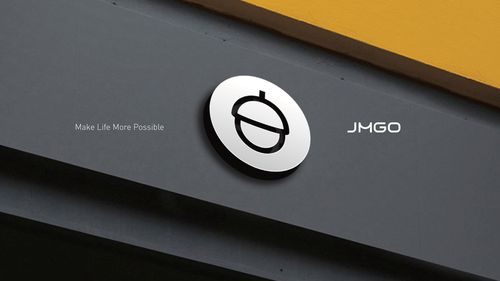 jmgo官网防走失图标