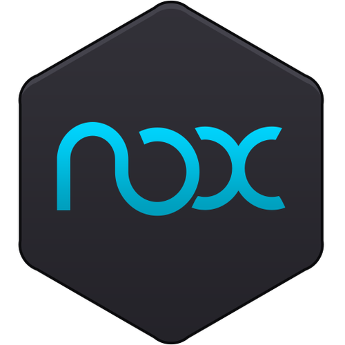 NOXPlayer手机版精品