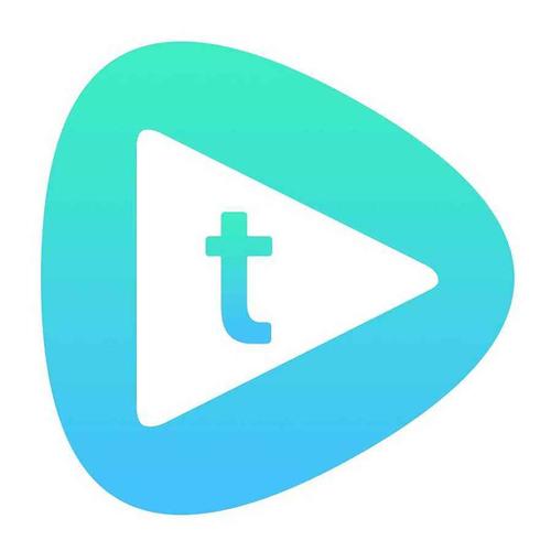 蓝龙美化包软件安装免费高清影视