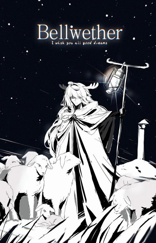 acfun漫画黑色免费最新版