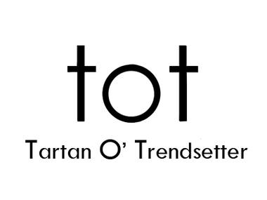 totypes官方入口