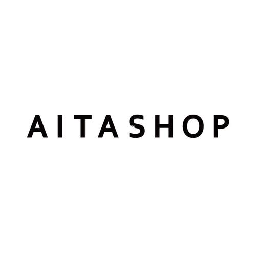 aito官网商城