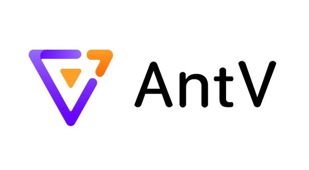 anTV视频破解版