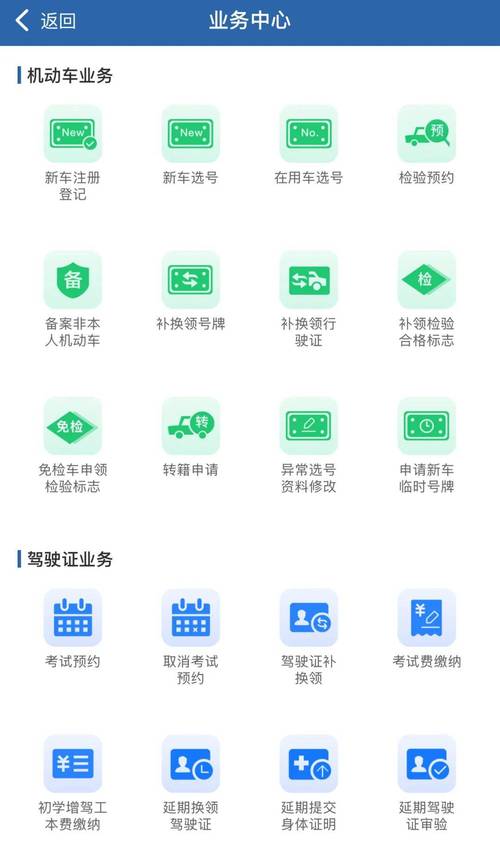 全国驾驶证查询入口官网看书版